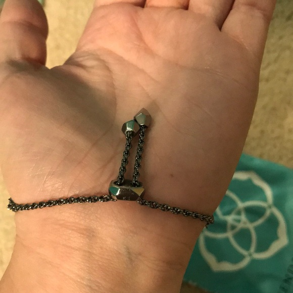 Kendra Scott Bracelet - Picture 4 of 6